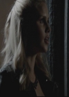 VampireDiariesWorld-dot-org_TheOriginals1x04GirlInNewOrleans0879.jpg