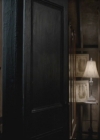 VampireDiariesWorld-dot-org_TheOriginals1x04GirlInNewOrleans0880.jpg