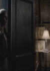 VampireDiariesWorld-dot-org_TheOriginals1x04GirlInNewOrleans0881.jpg