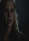 VampireDiariesWorld-dot-org_TheOriginals1x04GirlInNewOrleans0882.jpg