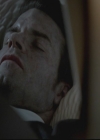 VampireDiariesWorld-dot-org_TheOriginals1x04GirlInNewOrleans0883.jpg