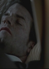 VampireDiariesWorld-dot-org_TheOriginals1x04GirlInNewOrleans0884.jpg