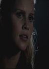 VampireDiariesWorld-dot-org_TheOriginals1x04GirlInNewOrleans0885.jpg