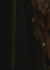 VampireDiariesWorld-dot-org_TheOriginals1x04GirlInNewOrleans0889.jpg