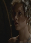 VampireDiariesWorld-dot-org_TheOriginals1x04GirlInNewOrleans0890.jpg