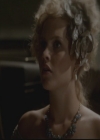 VampireDiariesWorld-dot-org_TheOriginals1x04GirlInNewOrleans0891.jpg