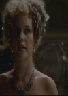 VampireDiariesWorld-dot-org_TheOriginals1x04GirlInNewOrleans0892.jpg