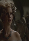 VampireDiariesWorld-dot-org_TheOriginals1x04GirlInNewOrleans0893.jpg