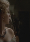 VampireDiariesWorld-dot-org_TheOriginals1x04GirlInNewOrleans0894.jpg