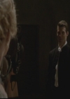 VampireDiariesWorld-dot-org_TheOriginals1x04GirlInNewOrleans0895.jpg