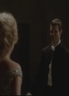 VampireDiariesWorld-dot-org_TheOriginals1x04GirlInNewOrleans0896.jpg