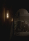 VampireDiariesWorld-dot-org_TheOriginals1x04GirlInNewOrleans0897.jpg