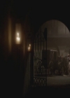 VampireDiariesWorld-dot-org_TheOriginals1x04GirlInNewOrleans0898.jpg