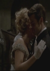 VampireDiariesWorld-dot-org_TheOriginals1x04GirlInNewOrleans0899.jpg