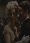 VampireDiariesWorld-dot-org_TheOriginals1x04GirlInNewOrleans0900.jpg