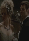 VampireDiariesWorld-dot-org_TheOriginals1x04GirlInNewOrleans0901.jpg