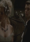 VampireDiariesWorld-dot-org_TheOriginals1x04GirlInNewOrleans0902.jpg