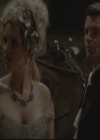 VampireDiariesWorld-dot-org_TheOriginals1x04GirlInNewOrleans0903.jpg