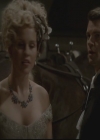 VampireDiariesWorld-dot-org_TheOriginals1x04GirlInNewOrleans0904.jpg