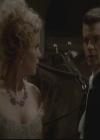 VampireDiariesWorld-dot-org_TheOriginals1x04GirlInNewOrleans0905.jpg