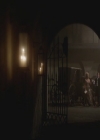 VampireDiariesWorld-dot-org_TheOriginals1x04GirlInNewOrleans0906.jpg