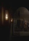 VampireDiariesWorld-dot-org_TheOriginals1x04GirlInNewOrleans0907.jpg