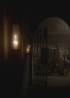 VampireDiariesWorld-dot-org_TheOriginals1x04GirlInNewOrleans0908.jpg