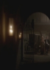 VampireDiariesWorld-dot-org_TheOriginals1x04GirlInNewOrleans0909.jpg