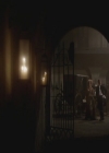 VampireDiariesWorld-dot-org_TheOriginals1x04GirlInNewOrleans0910.jpg