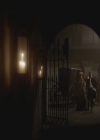 VampireDiariesWorld-dot-org_TheOriginals1x04GirlInNewOrleans0911.jpg