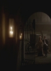 VampireDiariesWorld-dot-org_TheOriginals1x04GirlInNewOrleans0912.jpg