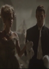 VampireDiariesWorld-dot-org_TheOriginals1x04GirlInNewOrleans0913.jpg