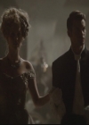 VampireDiariesWorld-dot-org_TheOriginals1x04GirlInNewOrleans0914.jpg