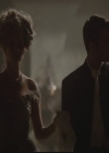 VampireDiariesWorld-dot-org_TheOriginals1x04GirlInNewOrleans0915.jpg