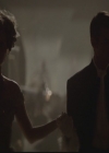 VampireDiariesWorld-dot-org_TheOriginals1x04GirlInNewOrleans0916.jpg