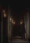 VampireDiariesWorld-dot-org_TheOriginals1x04GirlInNewOrleans0917.jpg