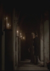 VampireDiariesWorld-dot-org_TheOriginals1x04GirlInNewOrleans0918.jpg