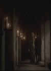 VampireDiariesWorld-dot-org_TheOriginals1x04GirlInNewOrleans0919.jpg