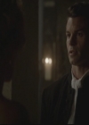 VampireDiariesWorld-dot-org_TheOriginals1x04GirlInNewOrleans0920.jpg