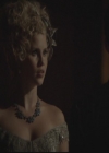 VampireDiariesWorld-dot-org_TheOriginals1x04GirlInNewOrleans0921.jpg