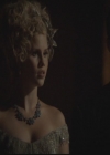 VampireDiariesWorld-dot-org_TheOriginals1x04GirlInNewOrleans0922.jpg