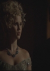 VampireDiariesWorld-dot-org_TheOriginals1x04GirlInNewOrleans0923.jpg