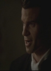 VampireDiariesWorld-dot-org_TheOriginals1x04GirlInNewOrleans0924.jpg