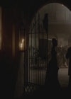 VampireDiariesWorld-dot-org_TheOriginals1x04GirlInNewOrleans0925.jpg