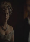 VampireDiariesWorld-dot-org_TheOriginals1x04GirlInNewOrleans0926.jpg