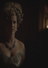 VampireDiariesWorld-dot-org_TheOriginals1x04GirlInNewOrleans0927.jpg