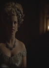 VampireDiariesWorld-dot-org_TheOriginals1x04GirlInNewOrleans0928.jpg