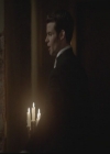 VampireDiariesWorld-dot-org_TheOriginals1x04GirlInNewOrleans0929.jpg