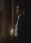 VampireDiariesWorld-dot-org_TheOriginals1x04GirlInNewOrleans0930.jpg