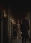 VampireDiariesWorld-dot-org_TheOriginals1x04GirlInNewOrleans0931.jpg